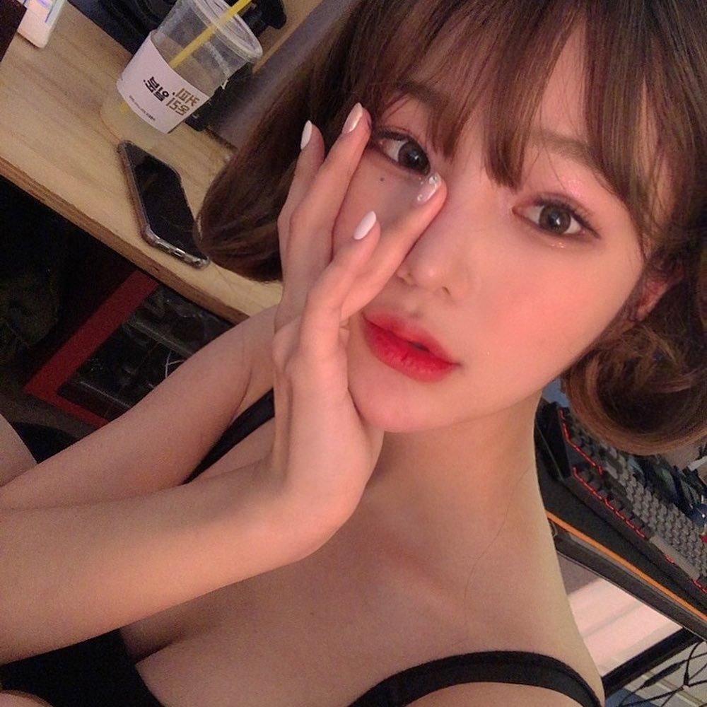 어허