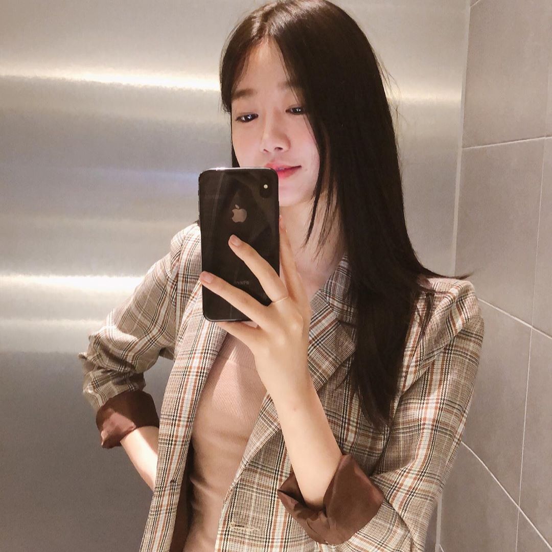 어허