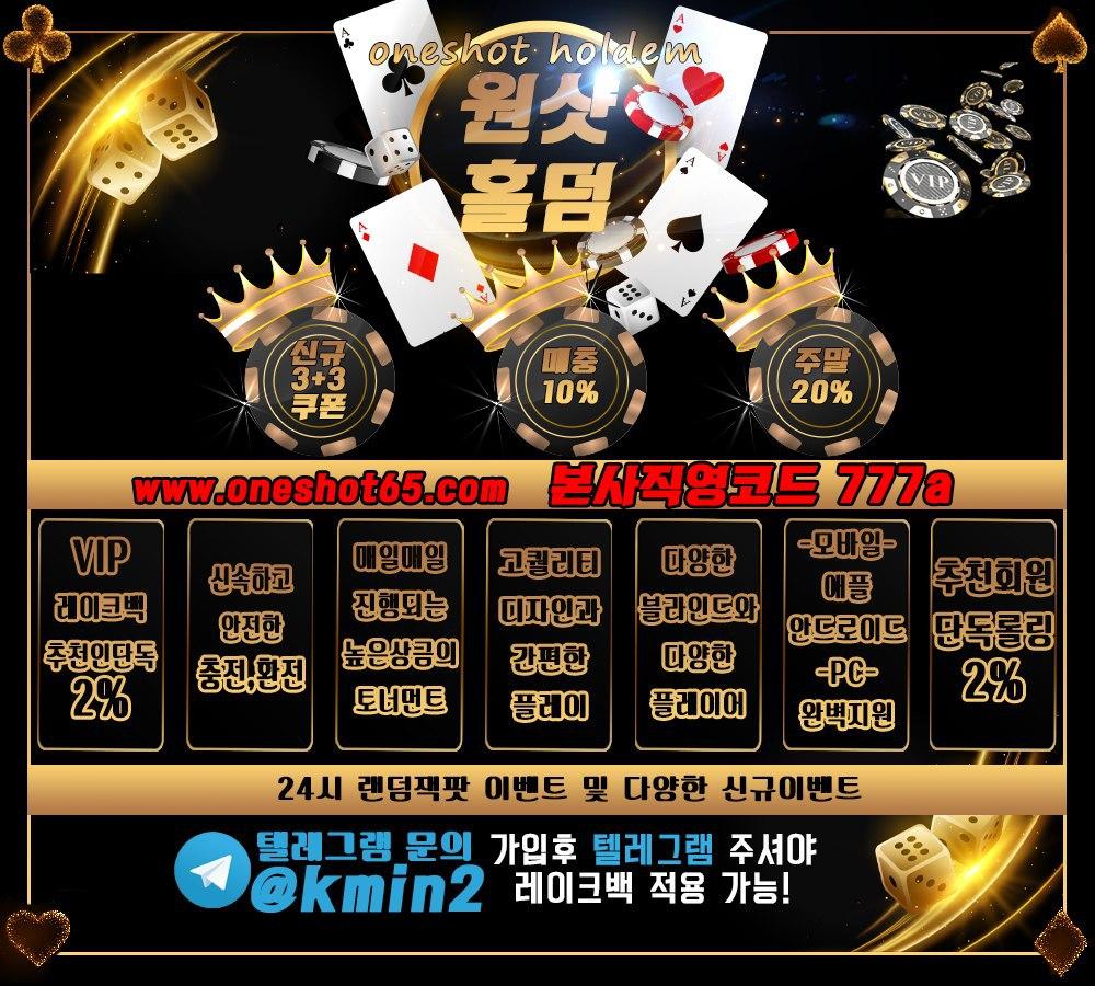 33639%5F20200608141850%2Ejpg 2130706433_OlX9r3sM_2e594124eb6fed6a654b20f3a19885d73f50a5a5.jpg