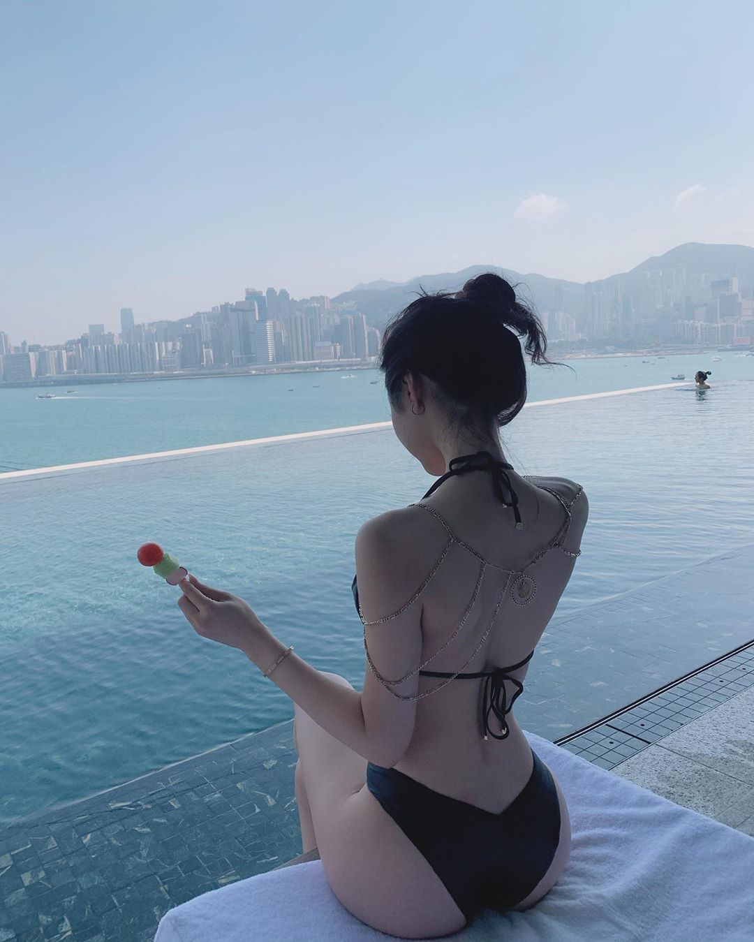 어허