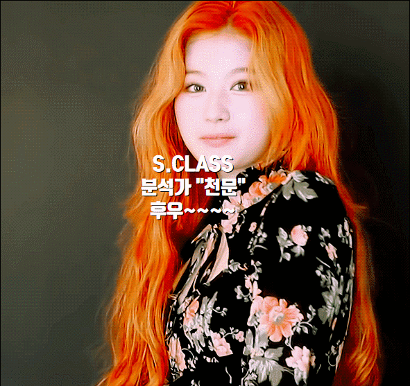 2130706433_VYw1D3lS_0ec80b781967c44080221d71be305a54c8ac4492.gif