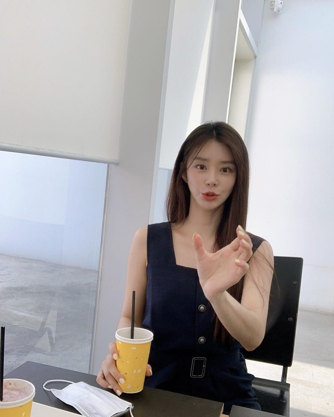 어허