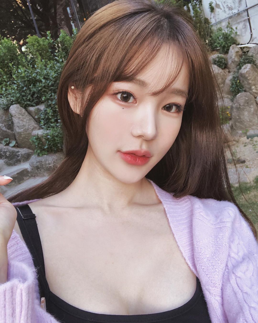 어허