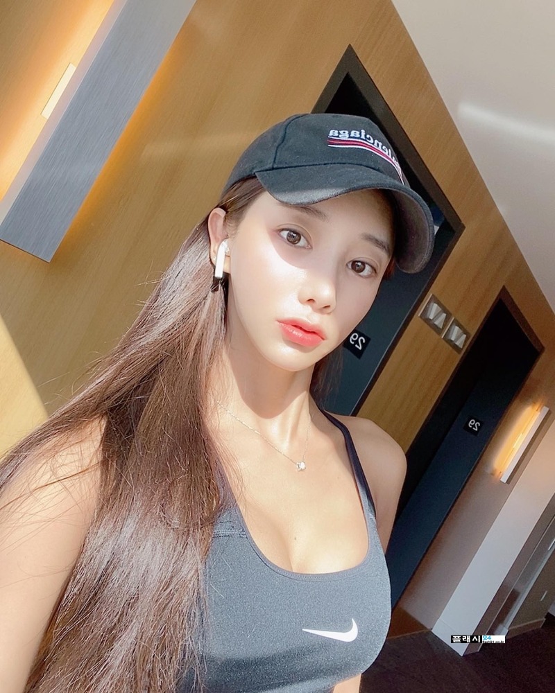 어허