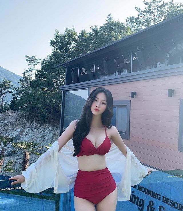 오오