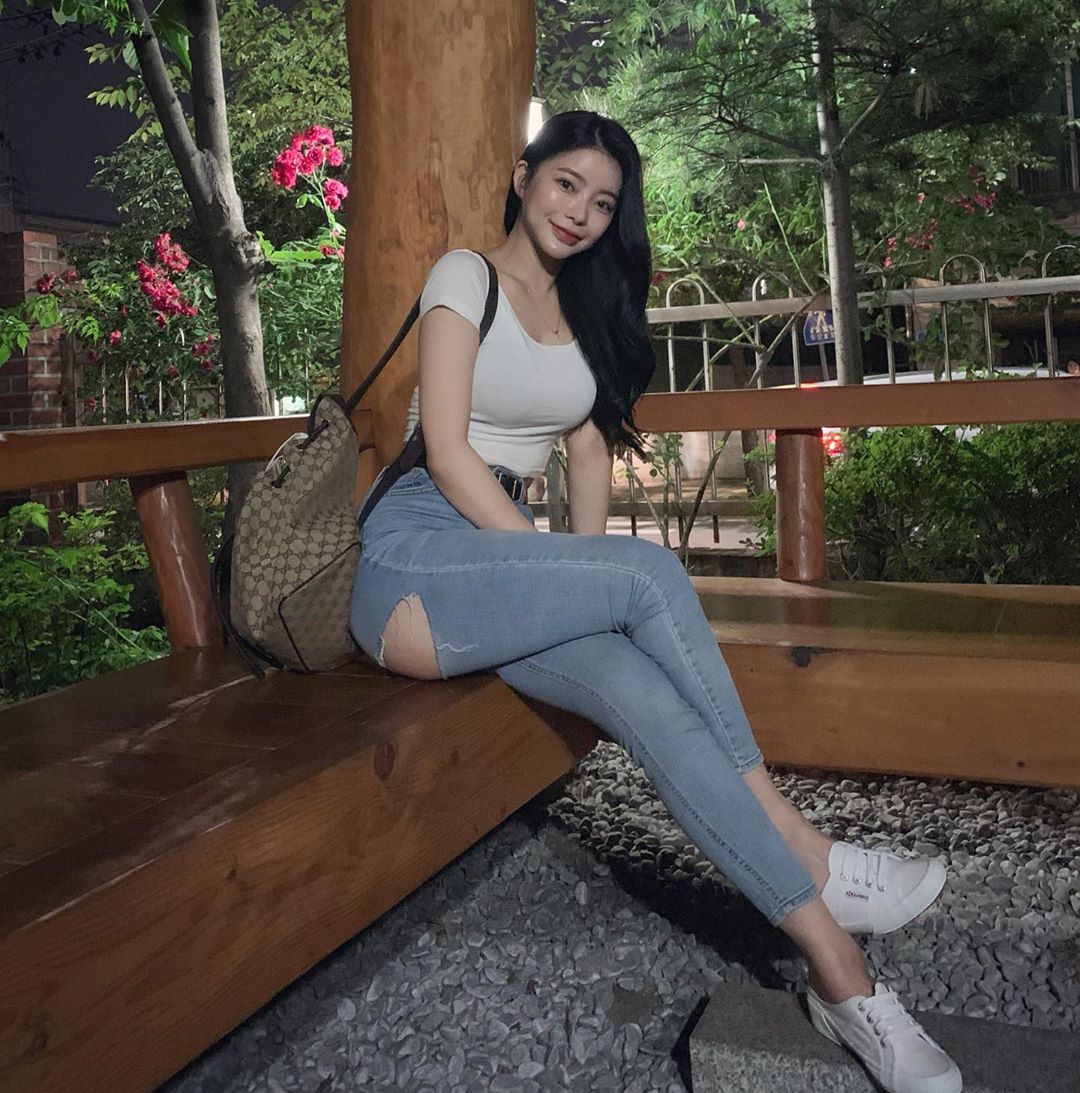 어허
