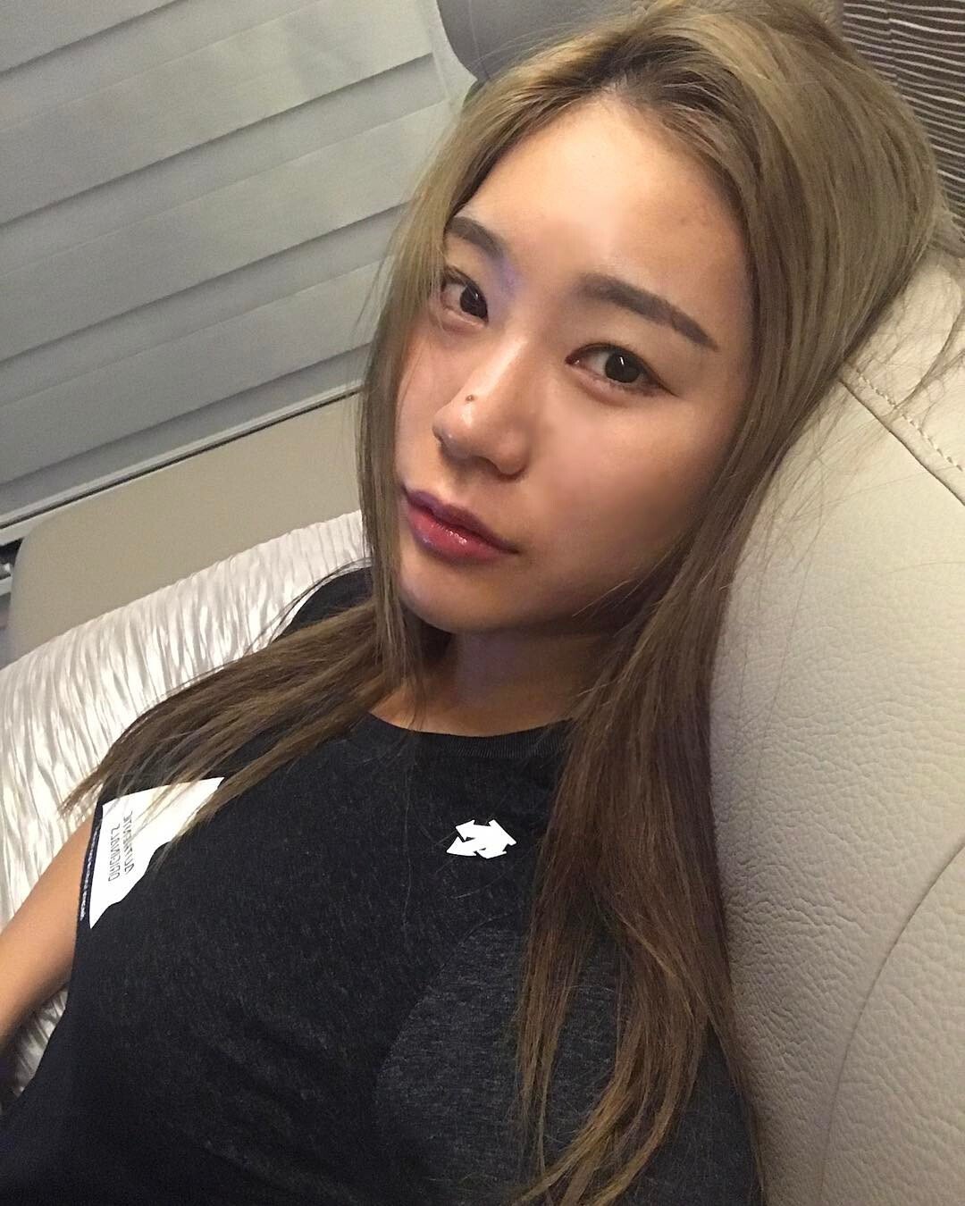 어허
