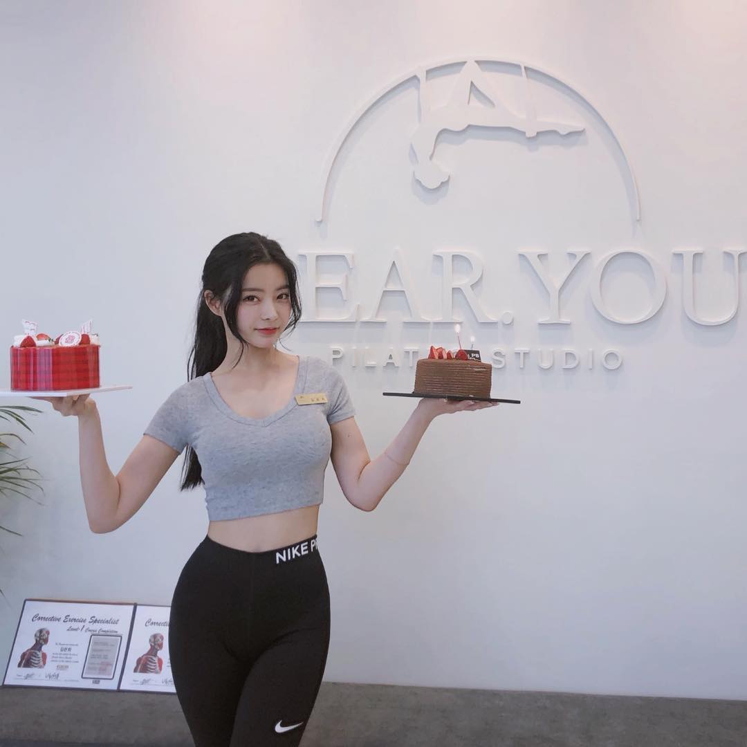 어허