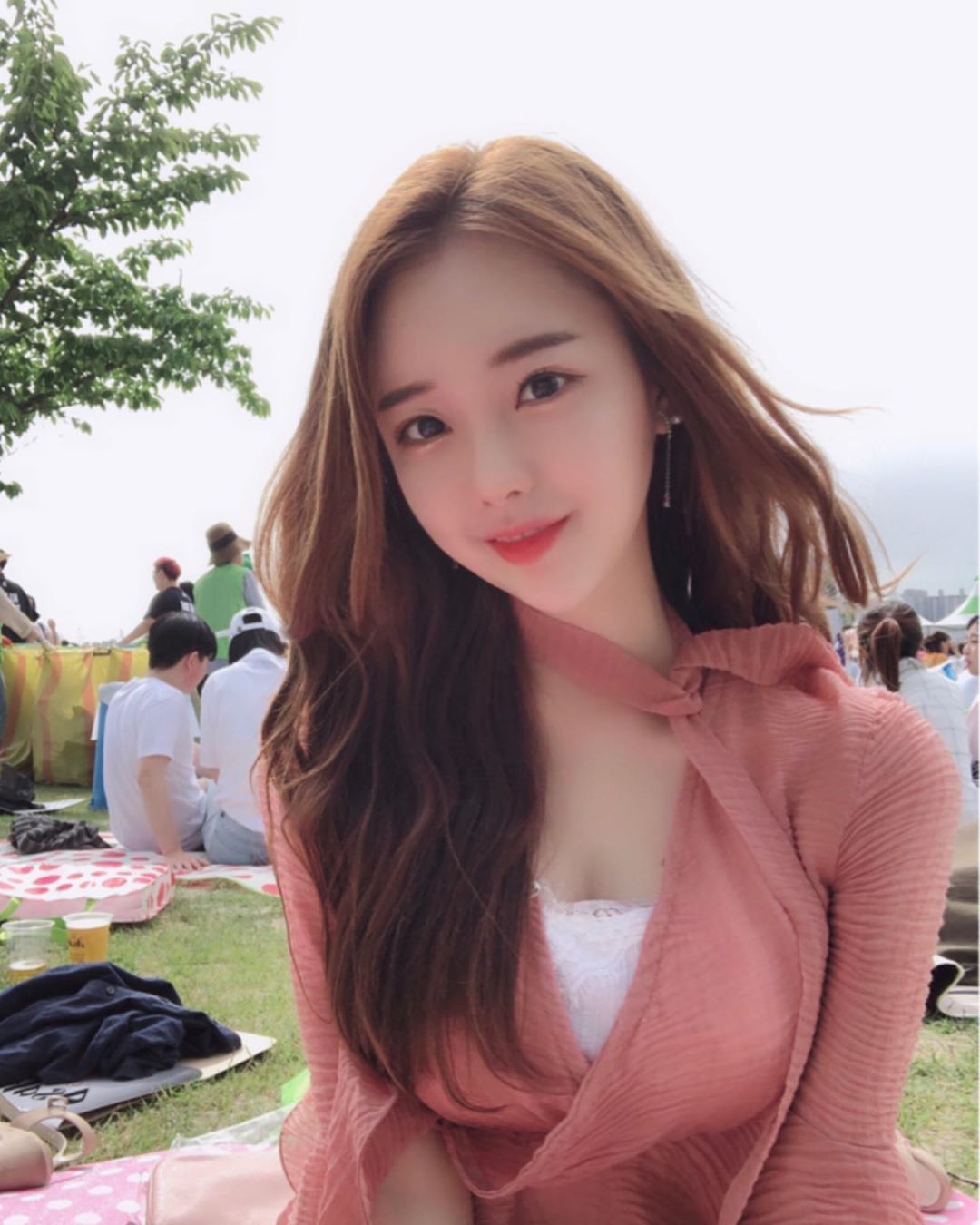 어허