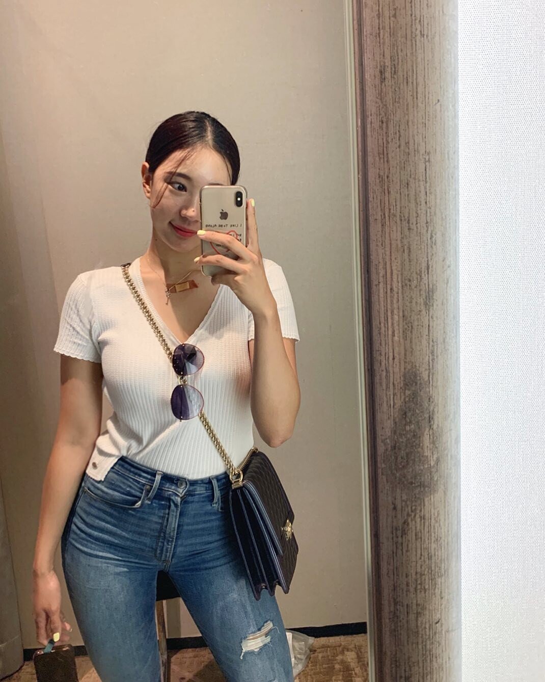 어허