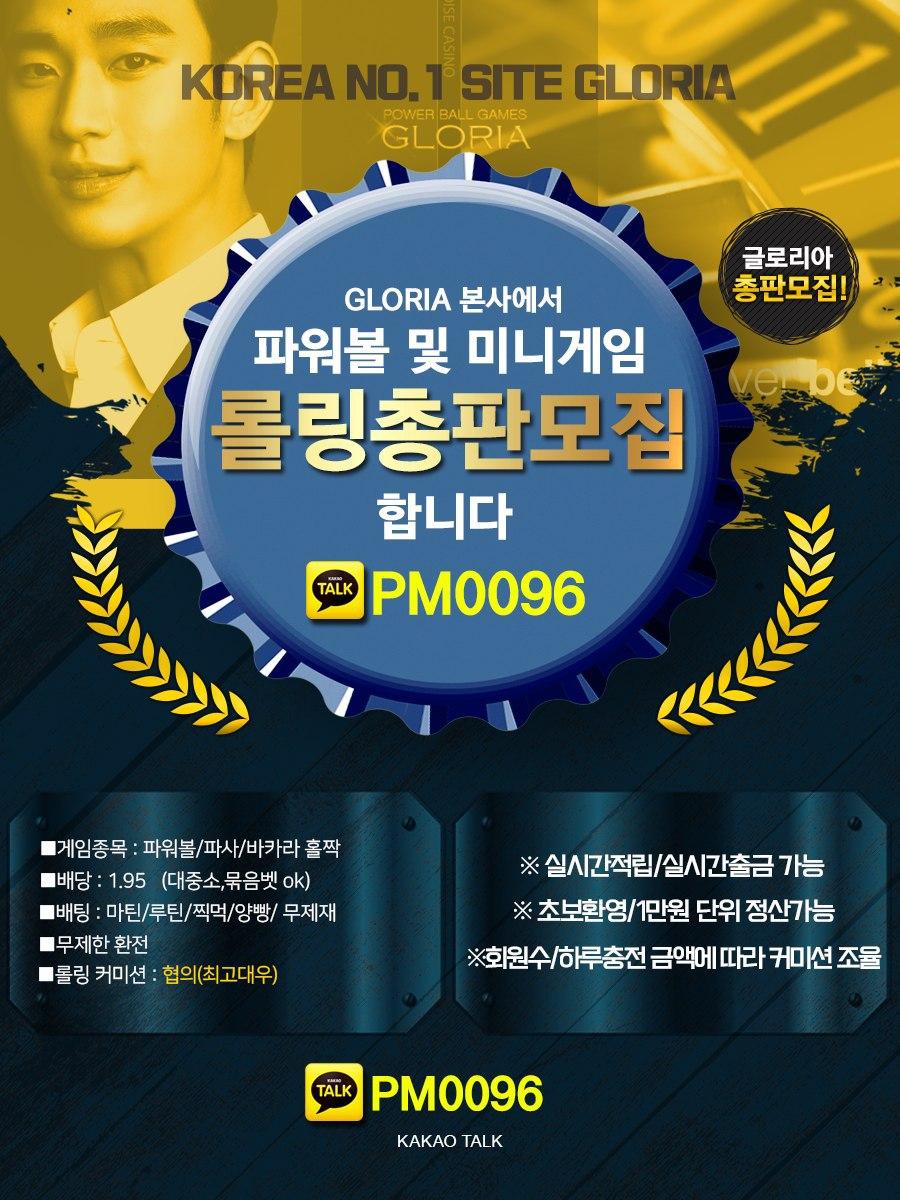 34896%5F20200720180026%2Ejpg 2130706433_4mCI0cqf_6eefd339b51ba13516abc8c325f85a444a375920.jpg