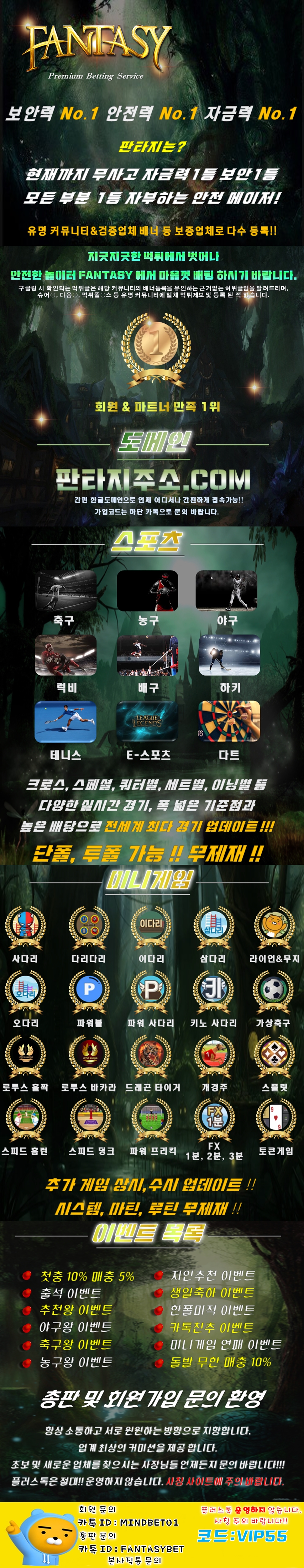 12900%5F20200722214844%2Ejpg 2130706433_DF02BKXM_c912885b1fe81ca4bb8e8fcd44e555ee8e6ab8b2.jpg