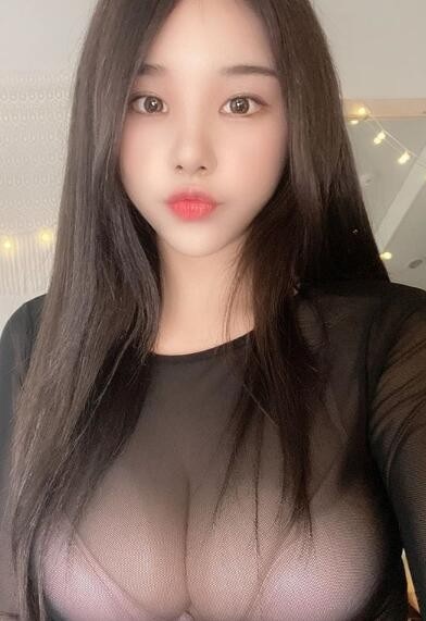 어허
