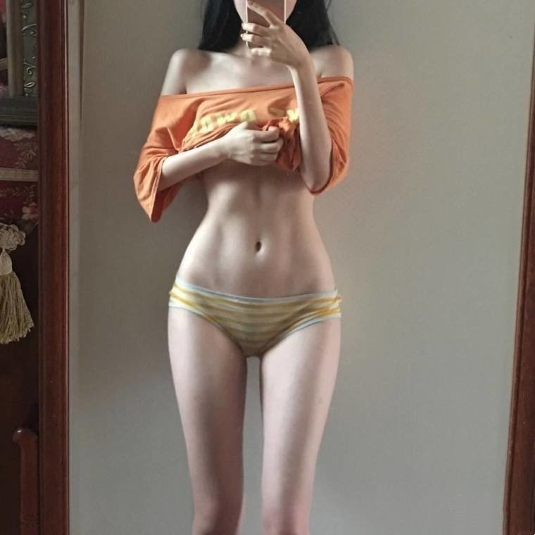 어허