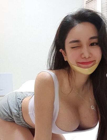 어허