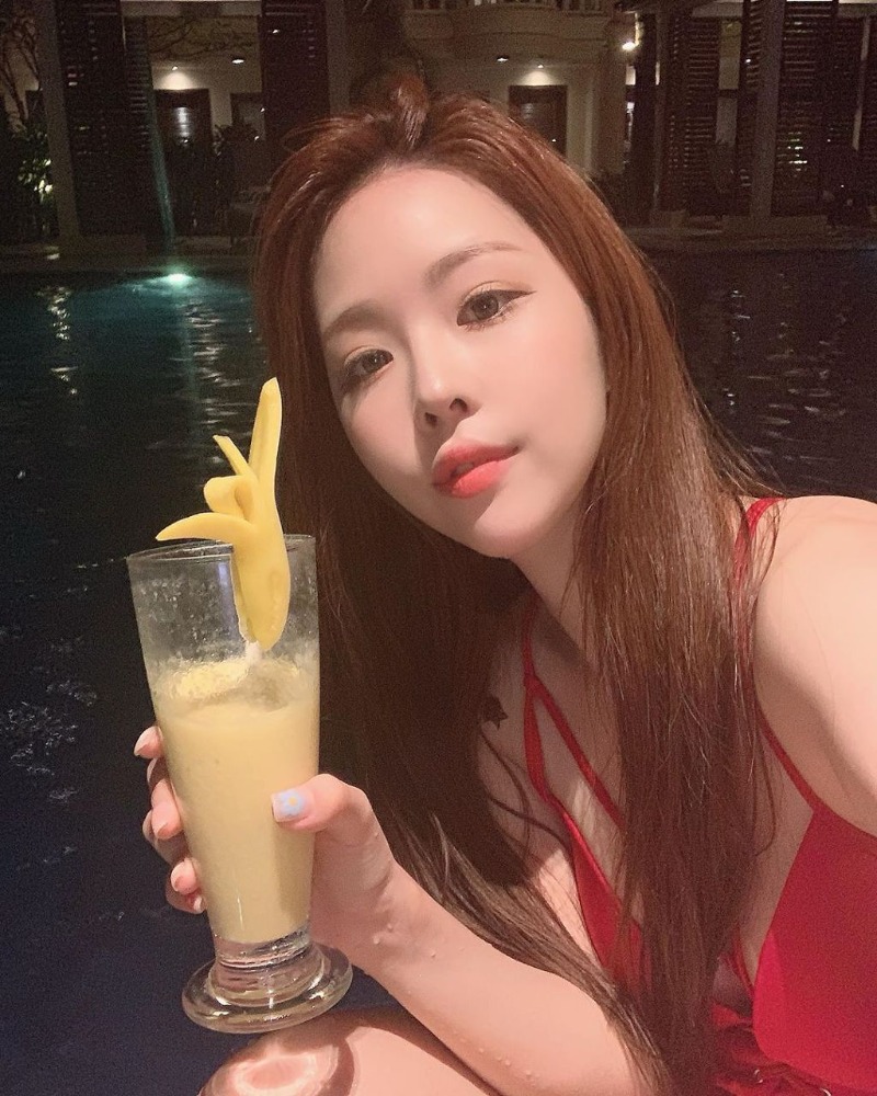 어허