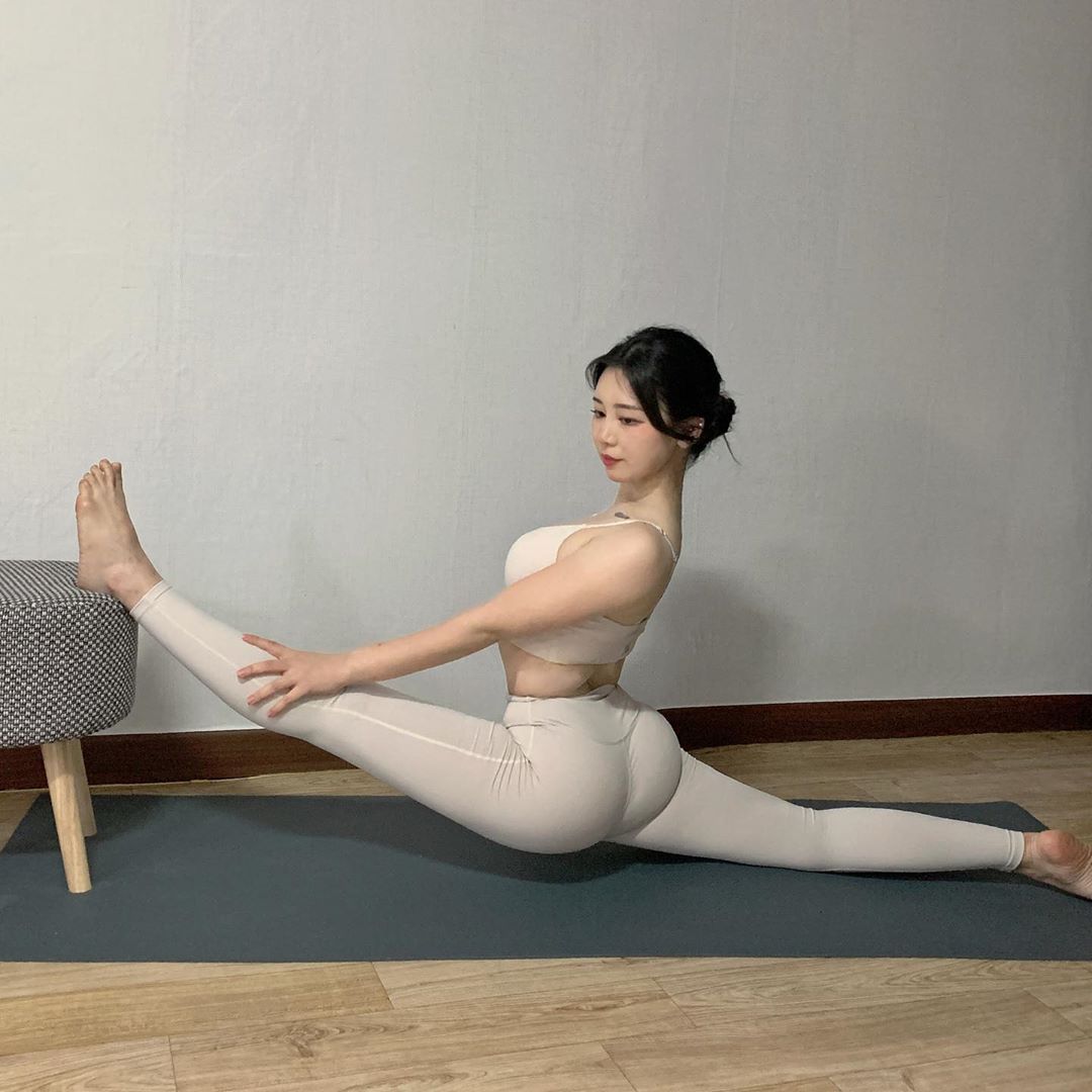 어허