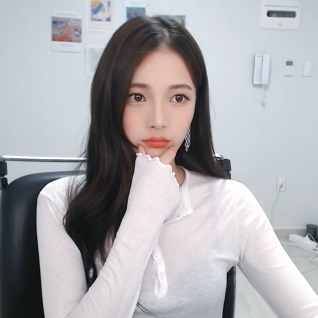 어허