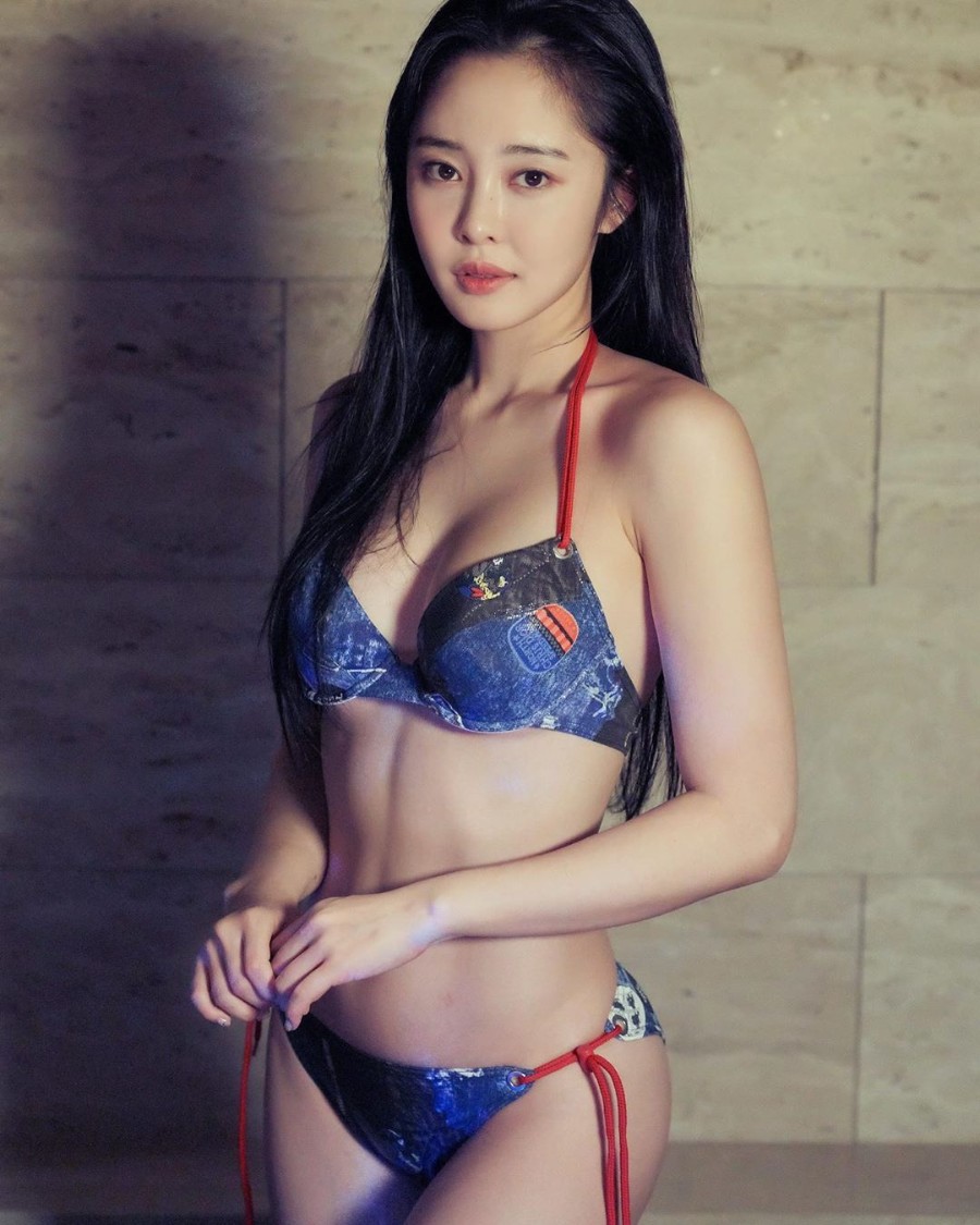 어허