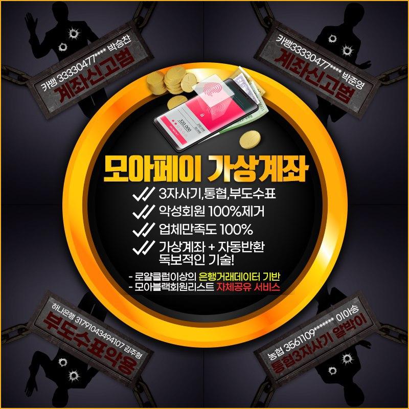 2130706433_U7NRQuhg_3b35497d1133f759645e47704c4de1b477aae9f9.jpg