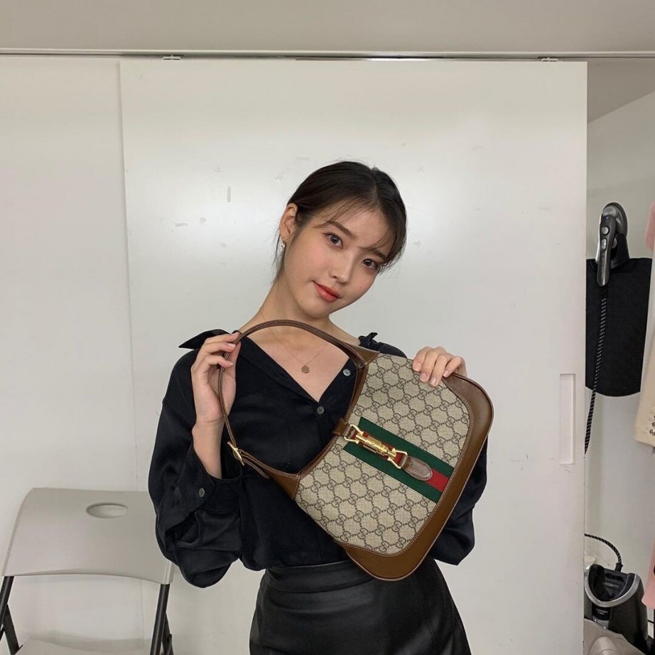 어허