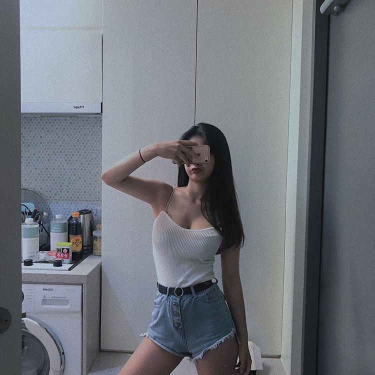 어허