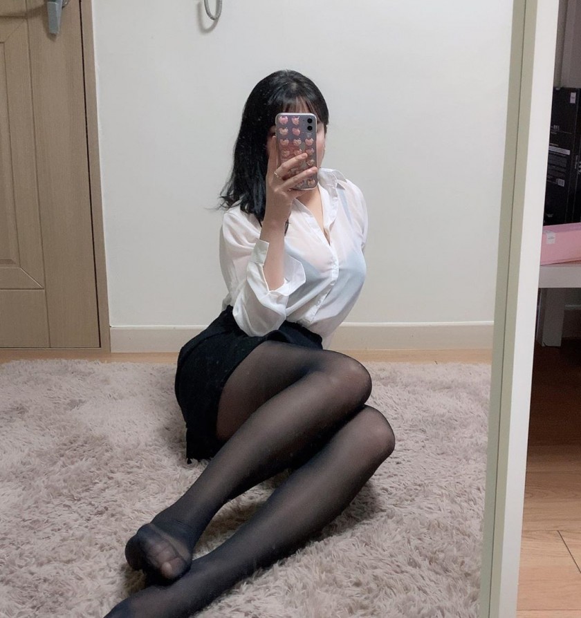 어허