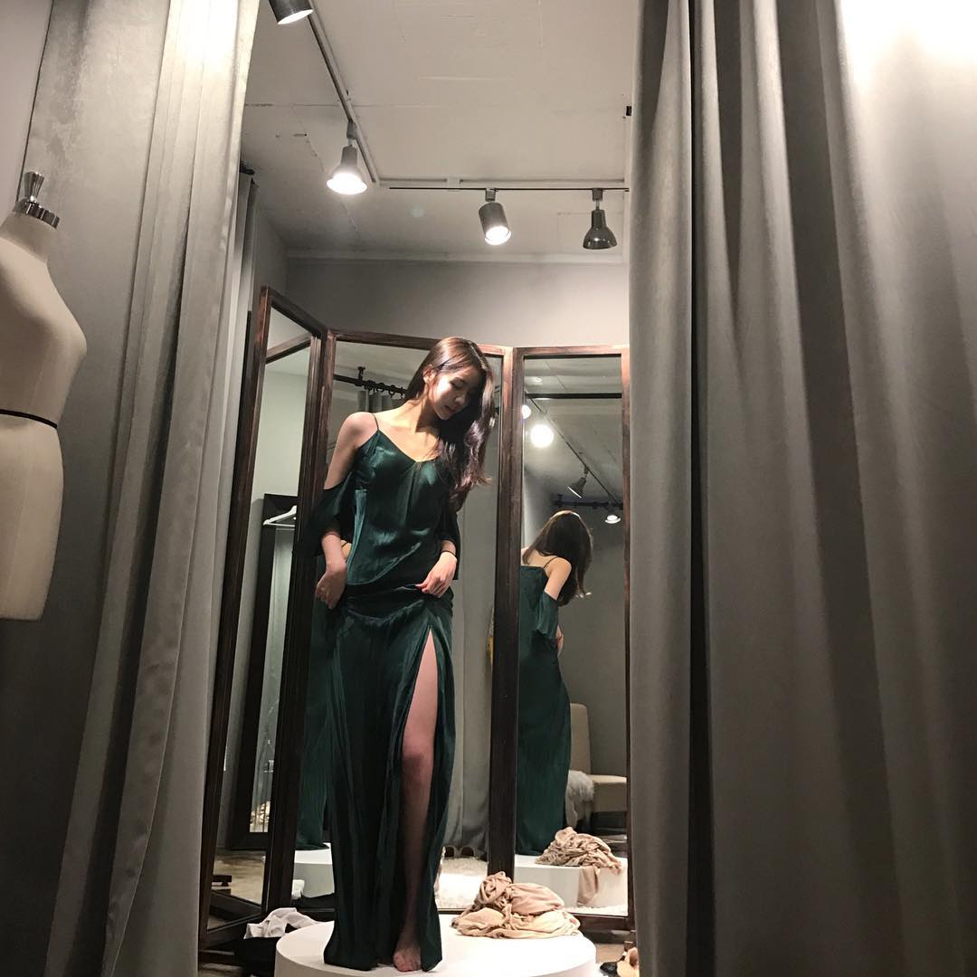 어허