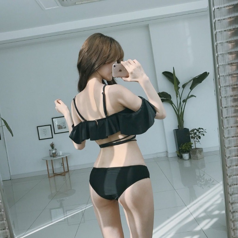 어허
