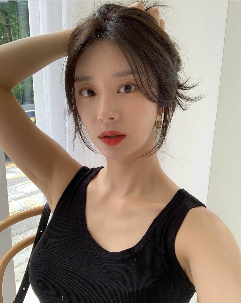 어허