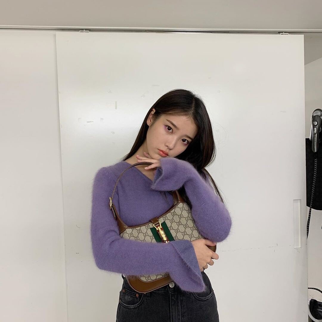 어허