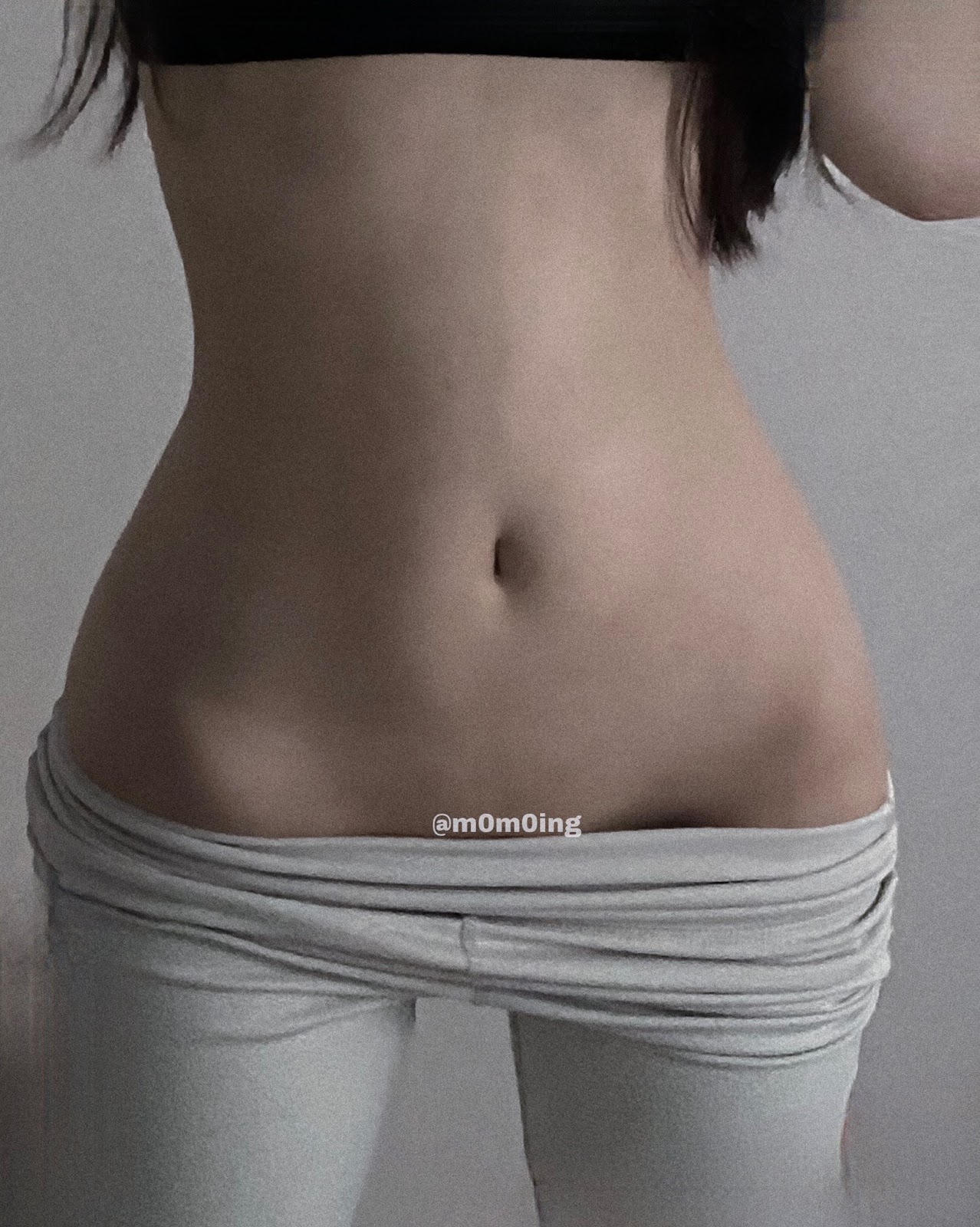 어허