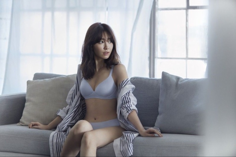 어허