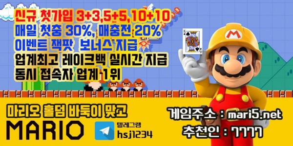 34763%5F20200831031210%2Ejpg 2130706433_2TSDaAJ1_2922d158399b5aa3c023df0ea1efd3b5547883c5.jpg