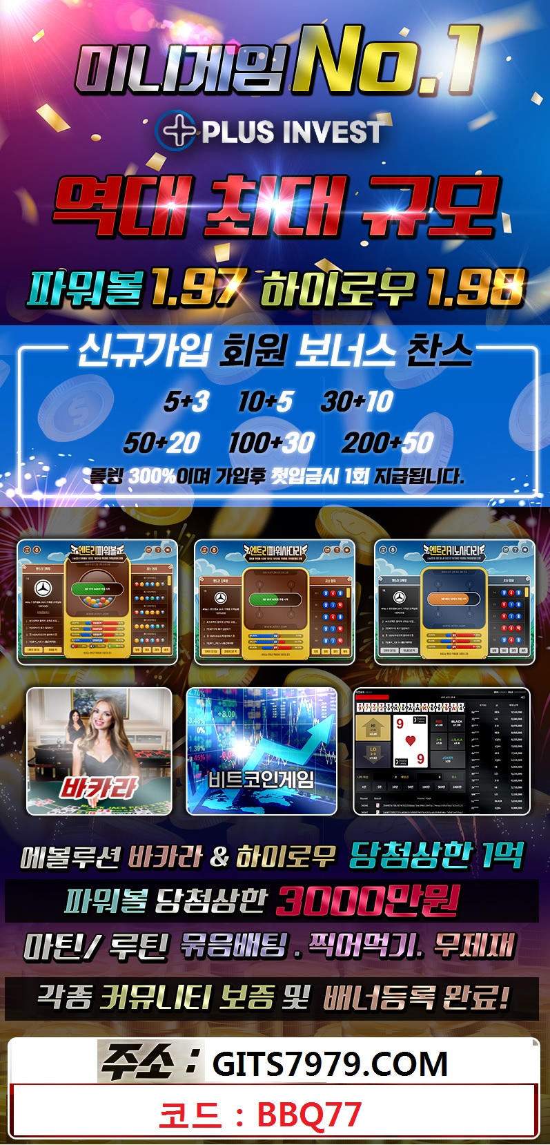33745%5F20200830171454%2Ejpg 2130706433_4HJEXk0e_dd0bbdf7b06ad3022de8e3cdcfe7c9871cf856a3.jpg