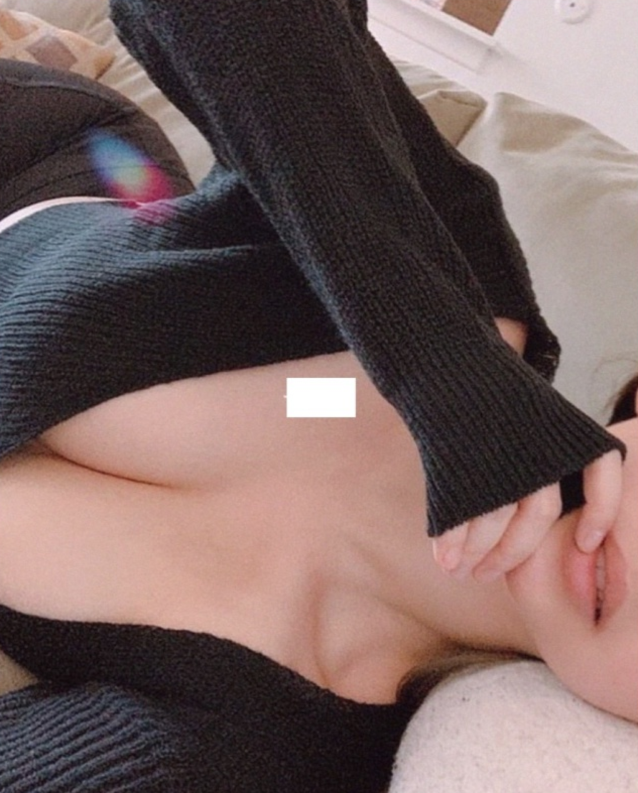 어허