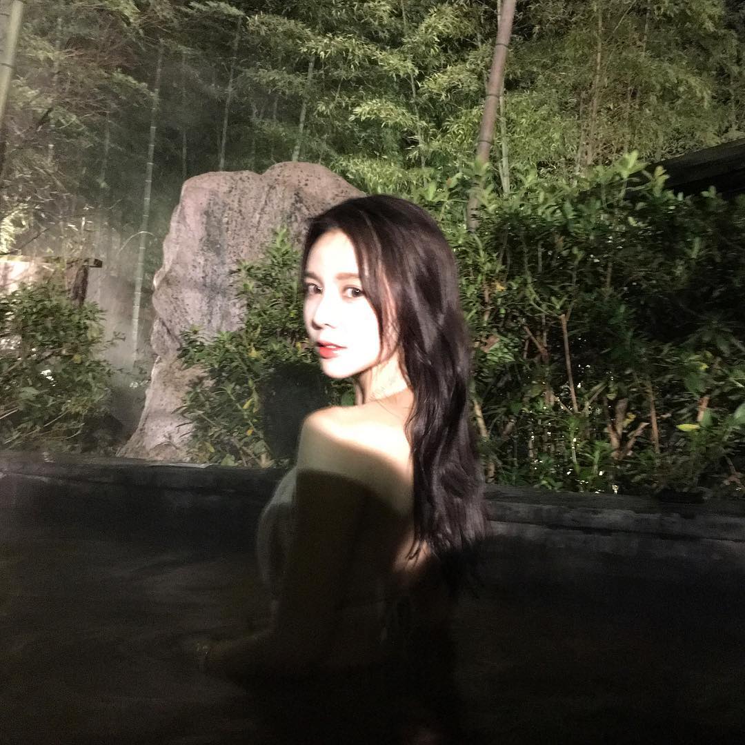 어허