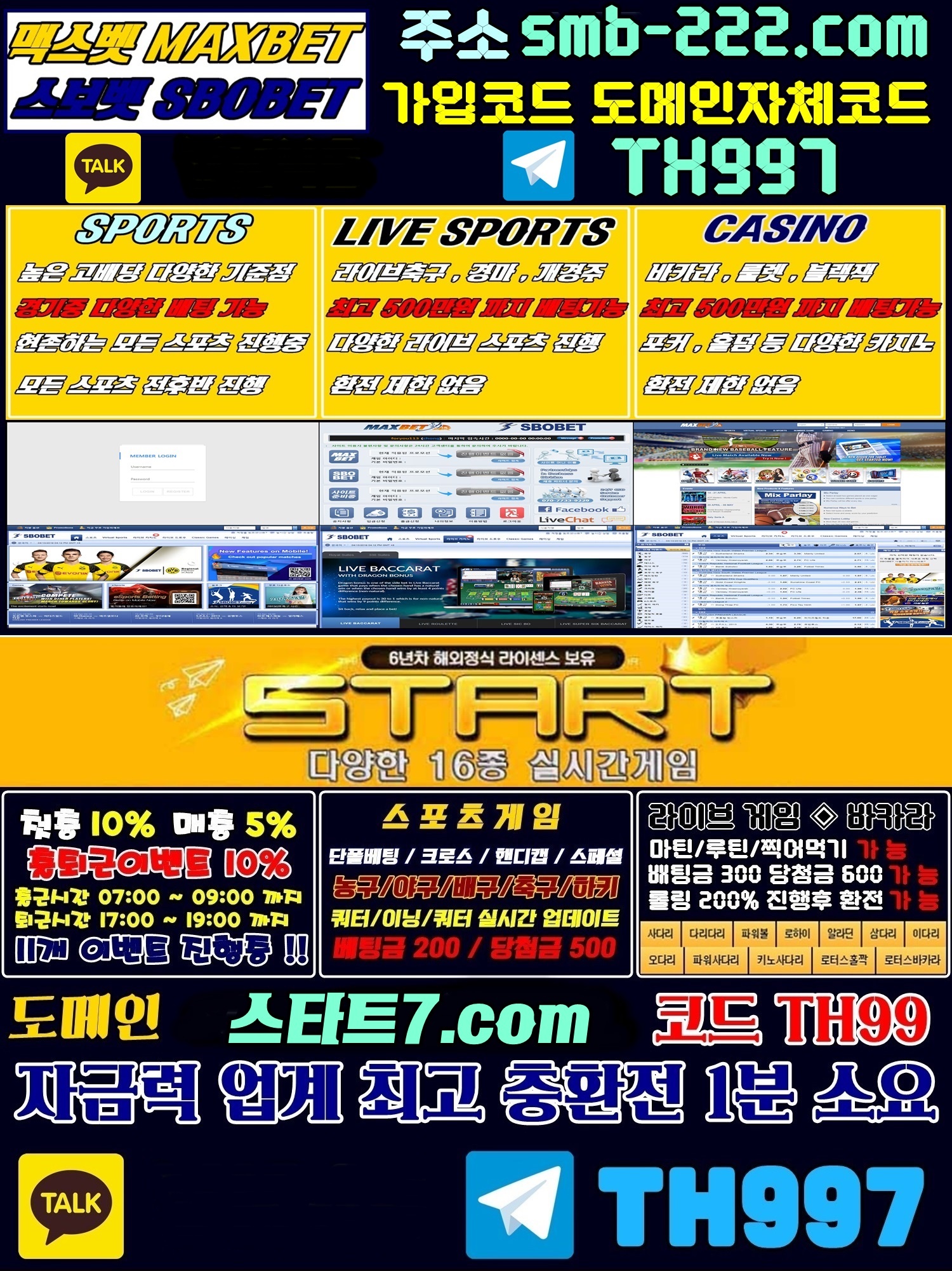 2130706433_CG8zdqWt_029b5db072843ccac2871c21bc5728be9545092f.jpg