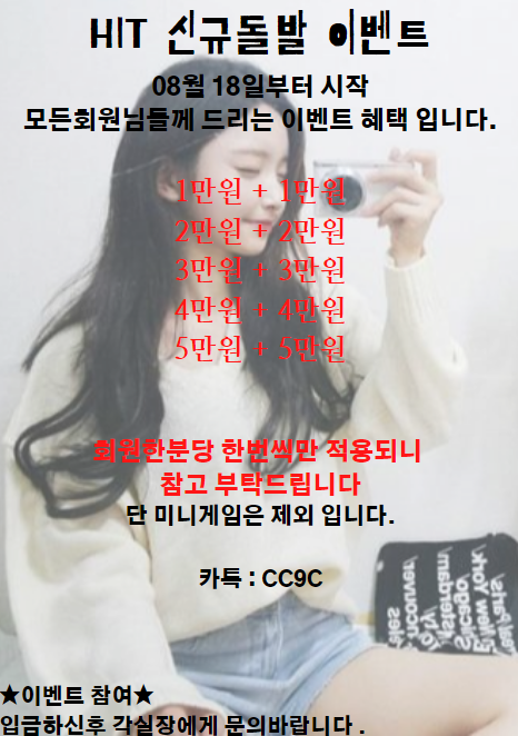 35605%5F20200831163122%2Epng 2130706433_FSpRGhVu_913c4500218fc59c0d1ce19c78b3d6a955811ed1.png