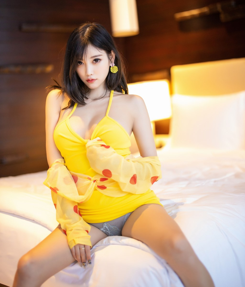 굿굿
