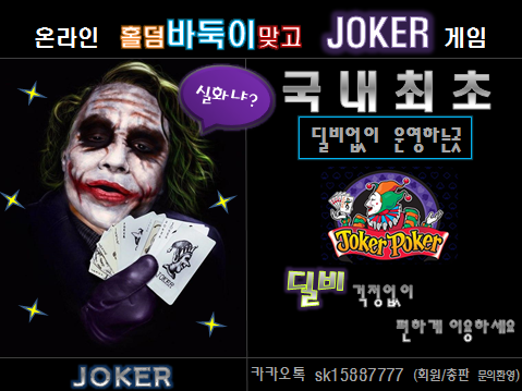 2130706433_G3mobdvu_4ed50f76dae2b4b0db87a98f6459525a314d7cdd.png