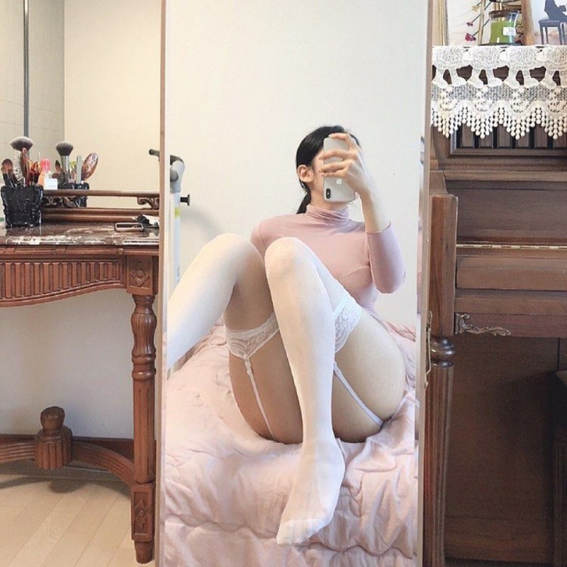 어허