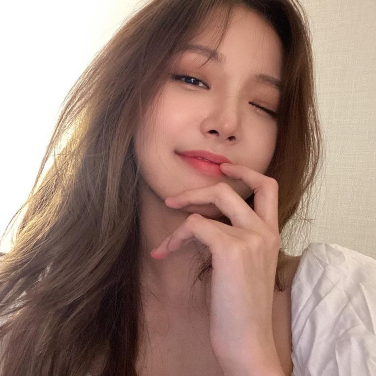 어허