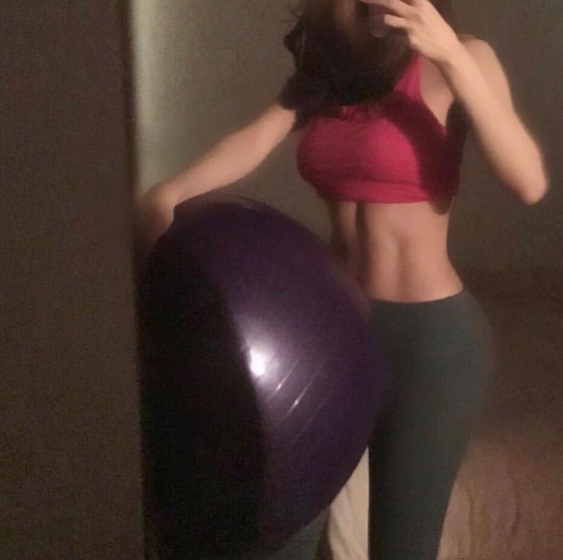 ㅇㅓ허