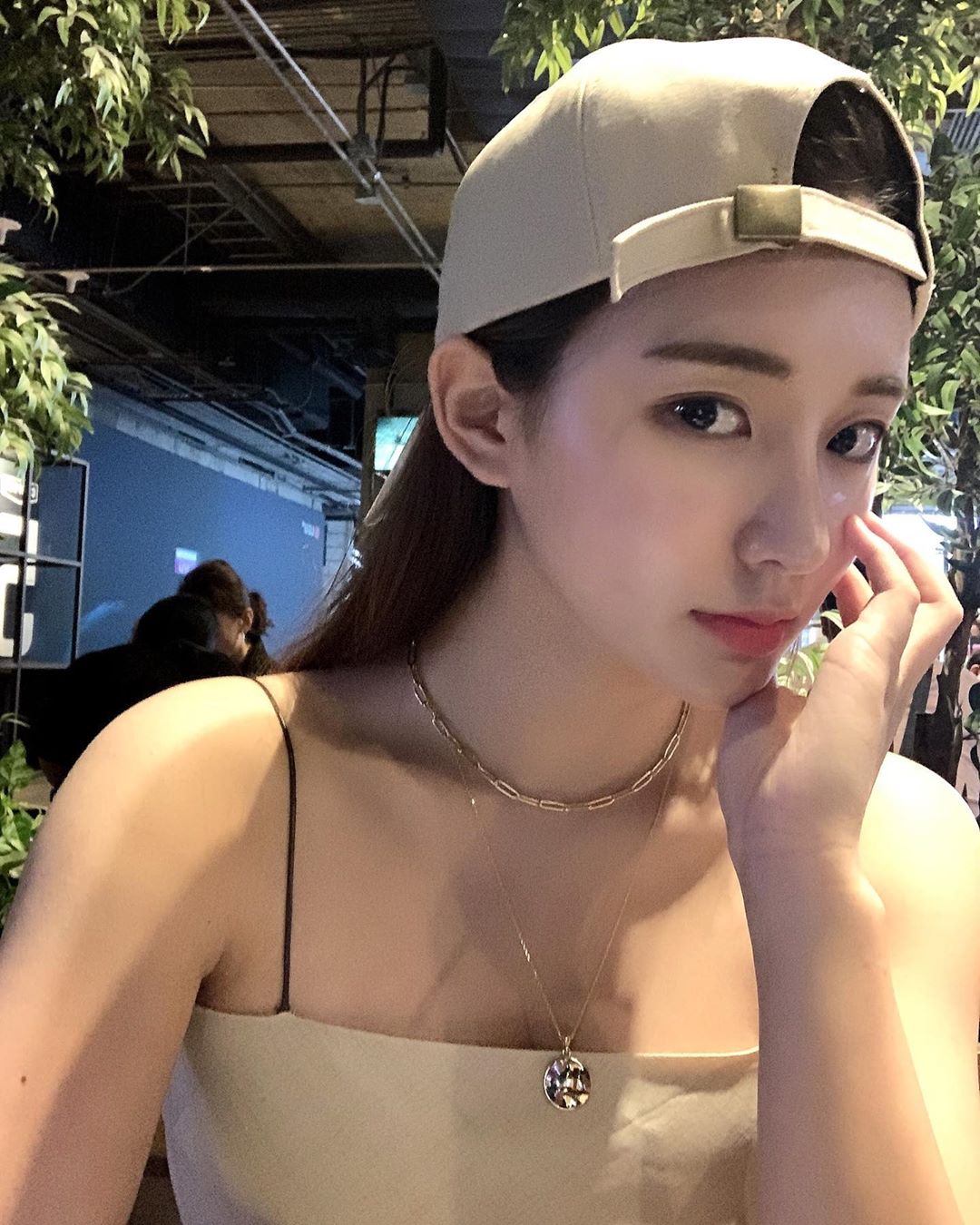 어허