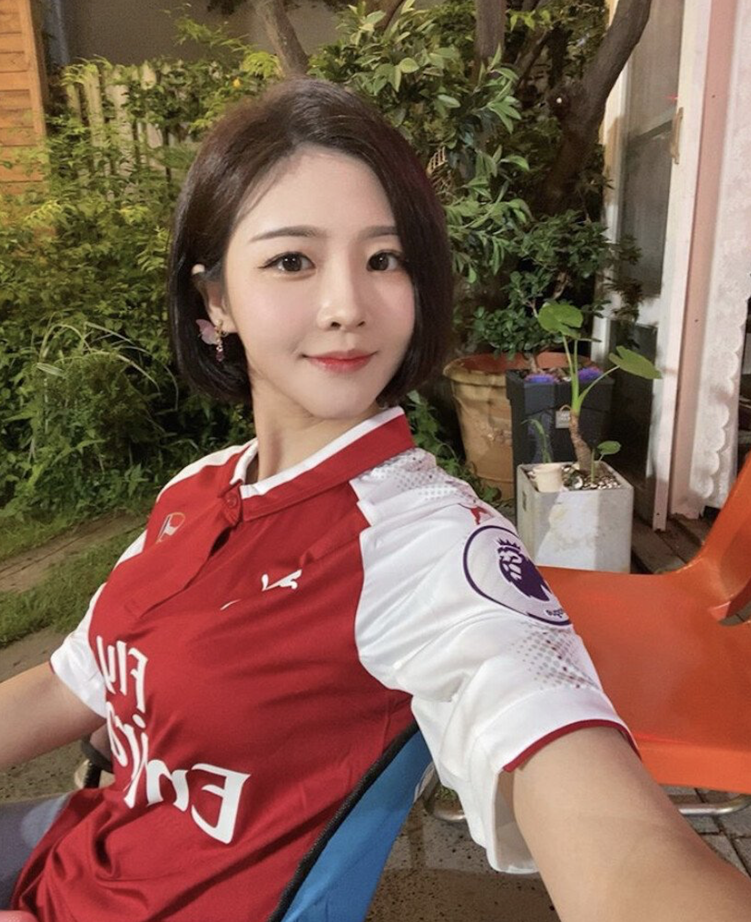 ㅇㅓ허