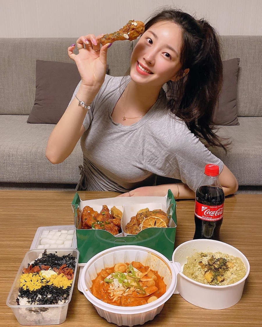어허