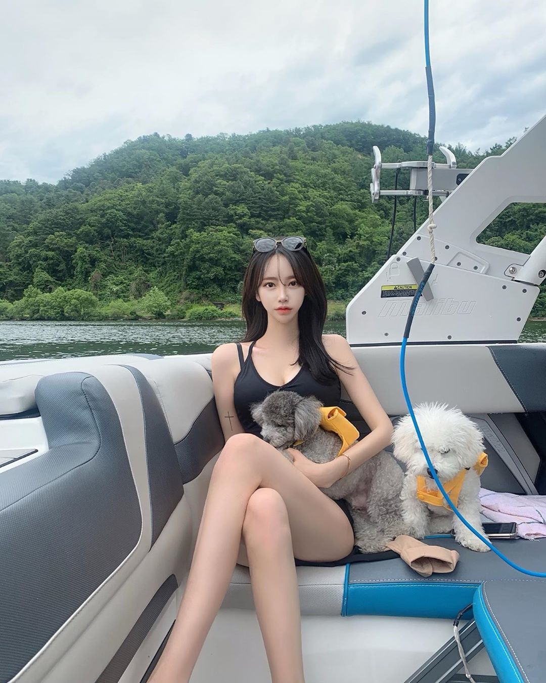 어허