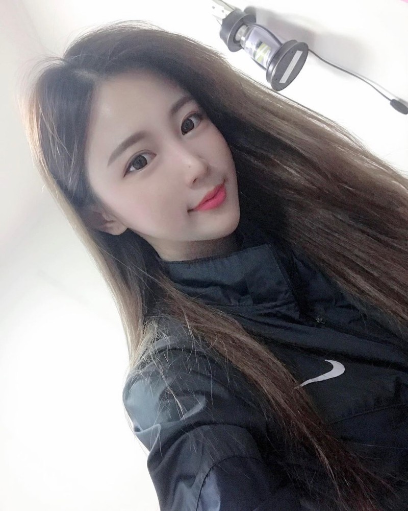 어허