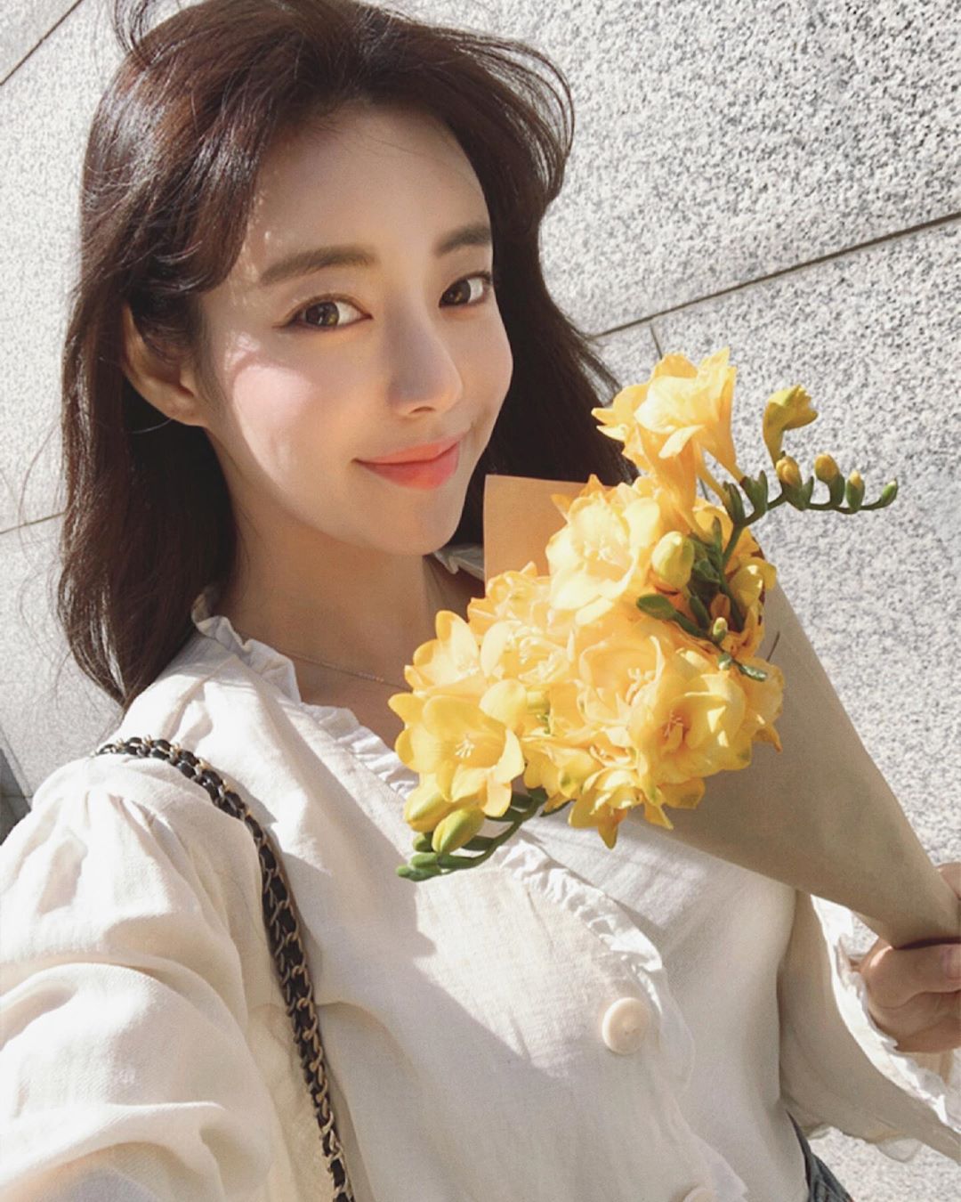 어허